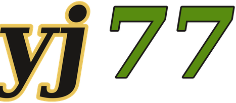 yj77 logo