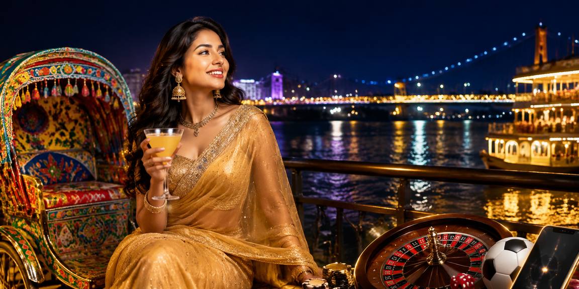 yj77 Table Golden Casino Roulette — আমাদের লবিতে কী আছে