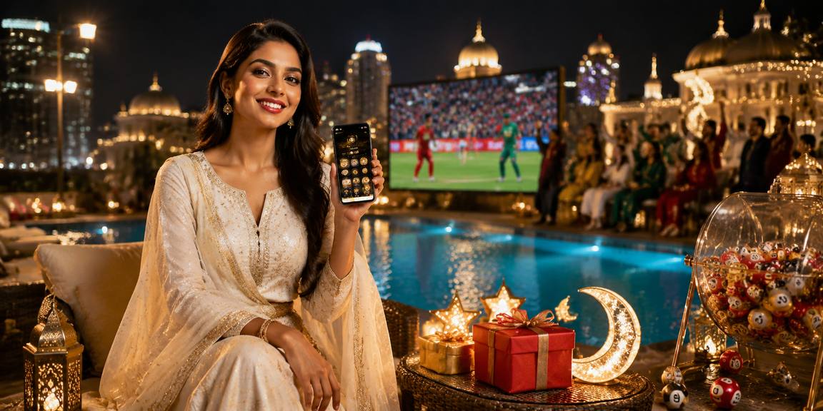 yj77 yj77 — বাংলাদেশের জন্য গড়া অ্যাকাউন্ট সেবা
